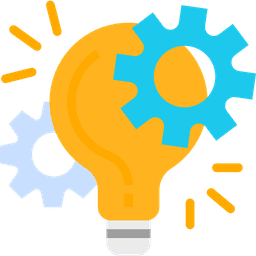 Department Of Innovation