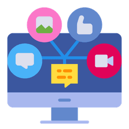 Department Of Marketing