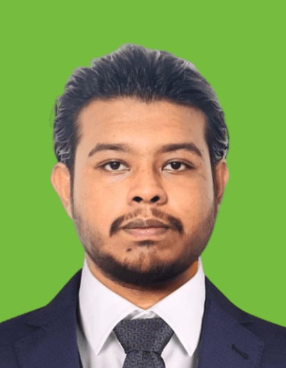 Tasnim Shahriar Akash