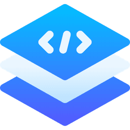 Department Of Development